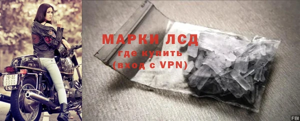 хмурый Арсеньев
