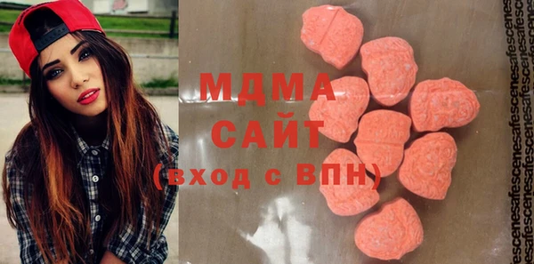 эйфоретик Балабаново